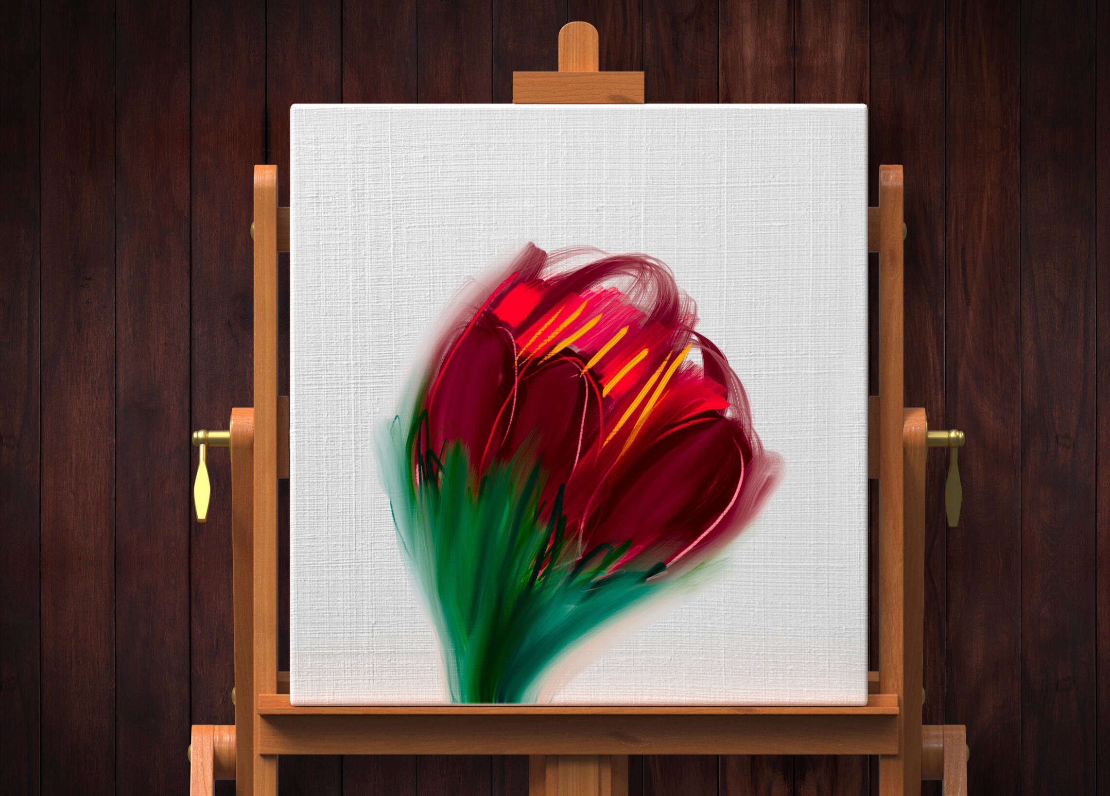 Roses
