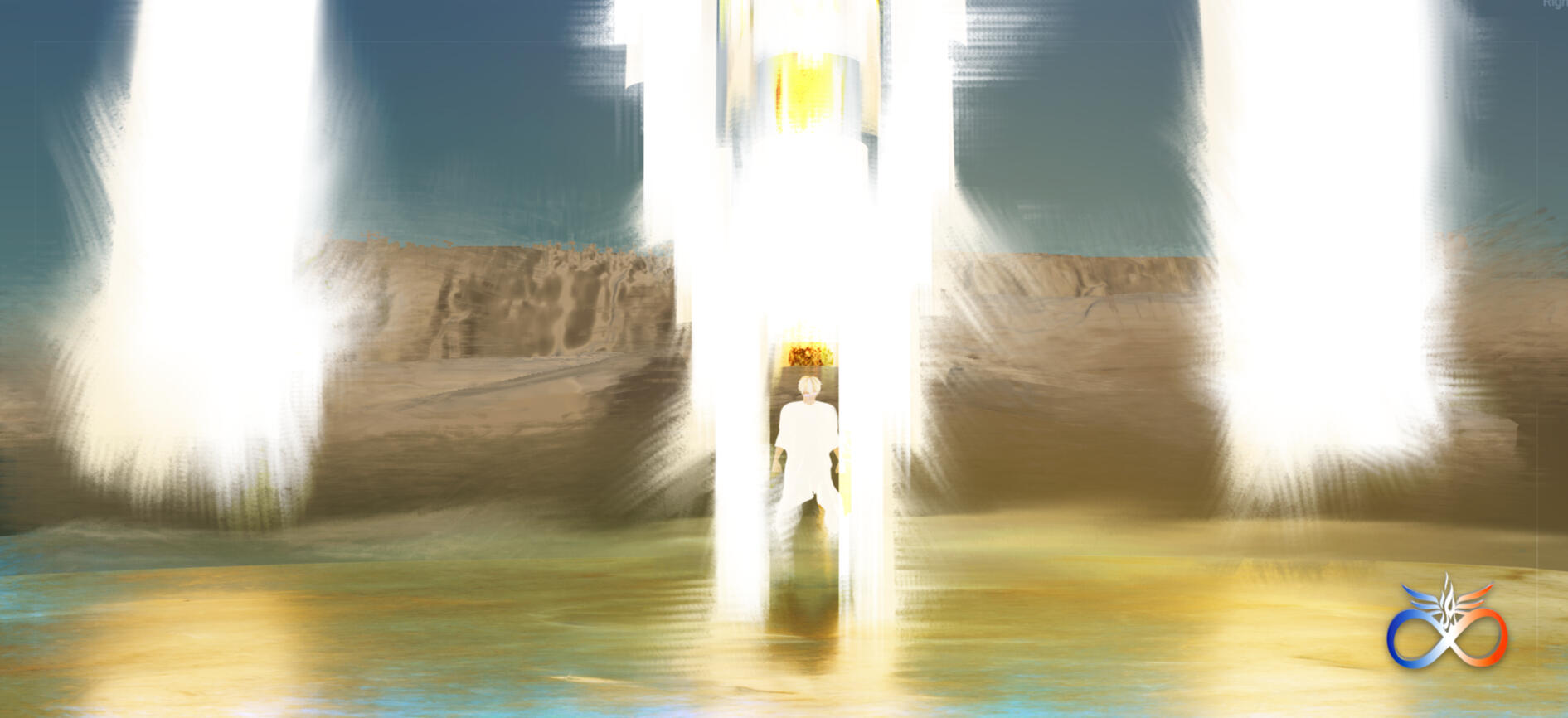 Protected by Fire