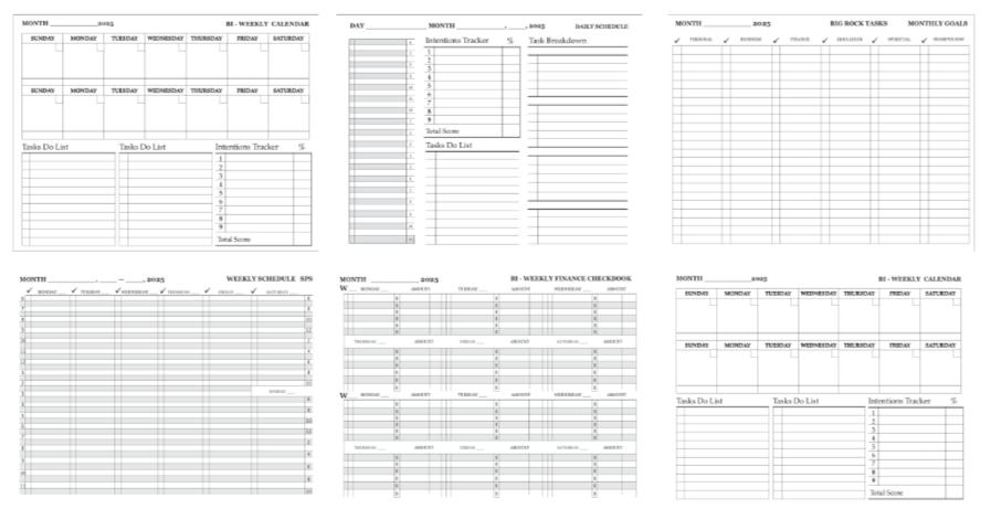 Stapleton Planning System Free Stapleton Planning System Free
